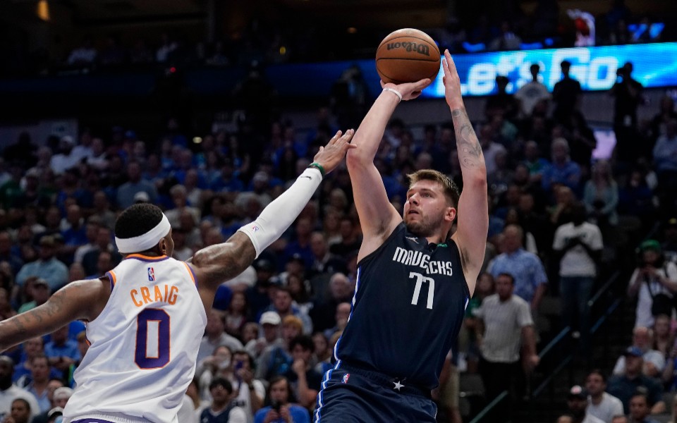 nba-πρόκριση-για-τους-χιτ-ισοφάρισαν-οι-μ-561856849