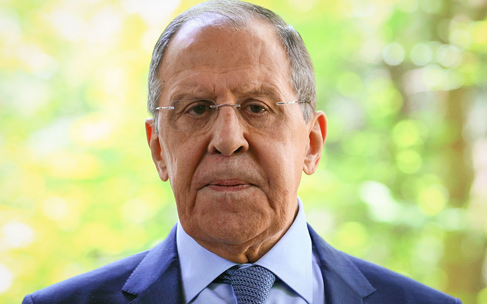 λαβρόφ-δεν-θα-κάνει-μεγάλη-διαφορά-η-561863278