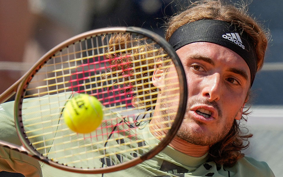 ρολάν-γκαρός-2022-πιάνουν-χώμα-χρυσός-γ-561872317