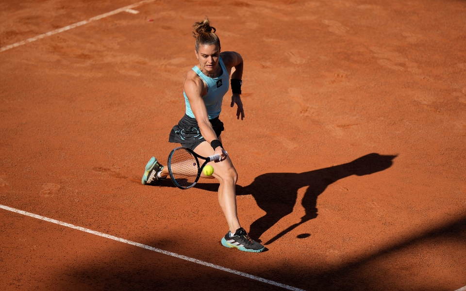 μαρία-σάκκαρη-η-κλήρωσή-της-στο-ρολάν-γ-561868054