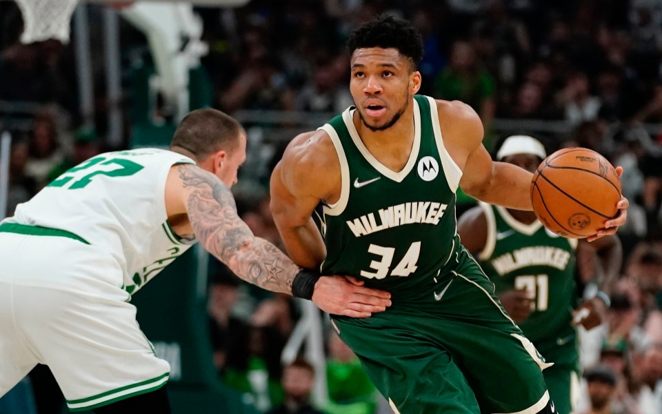 nba-μπακς-σέλτικς-95-108-ισοφάριση-παρά-την-561859654