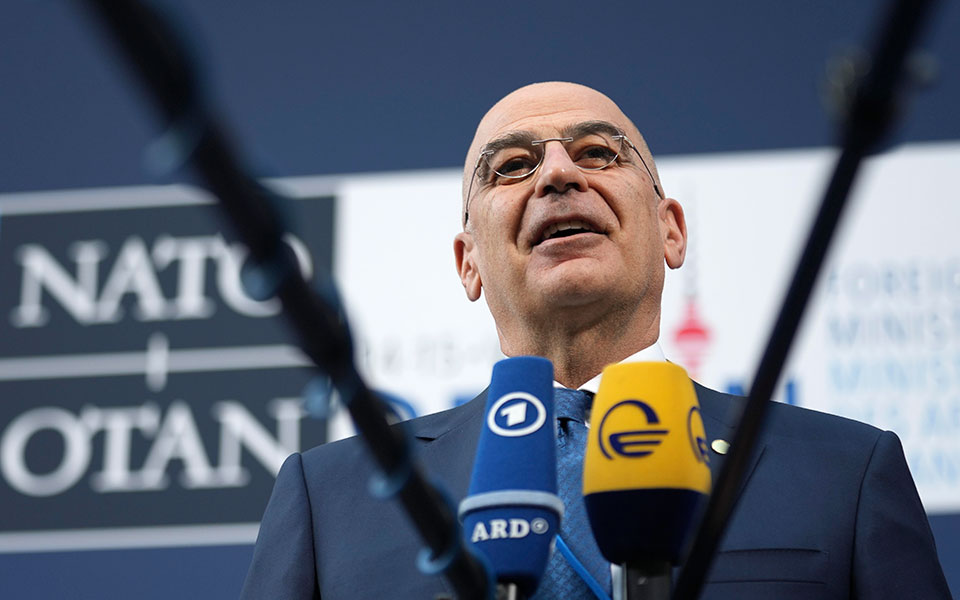 δένδιας-δεν-θα-πέσουμε-στην-παγίδα-της-561875398