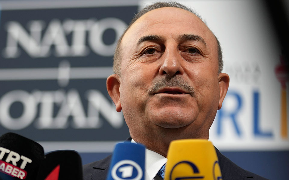 προκλητικές-δηλώσεις-τουρκίας-συγκρ-561867406