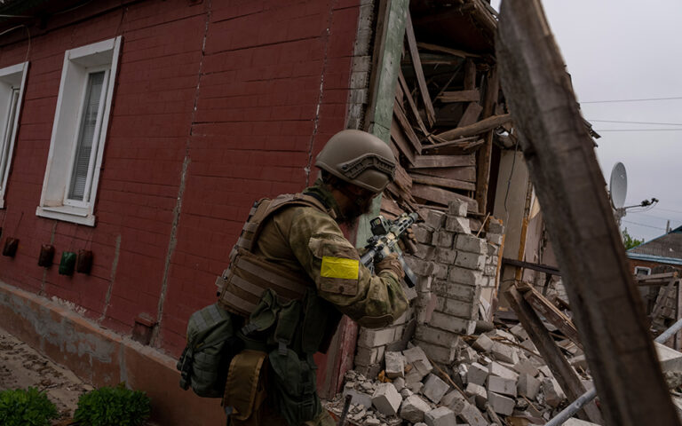 πόλεμος-στην-ουκρανία-όλες-οι-εξελίξε-561860440