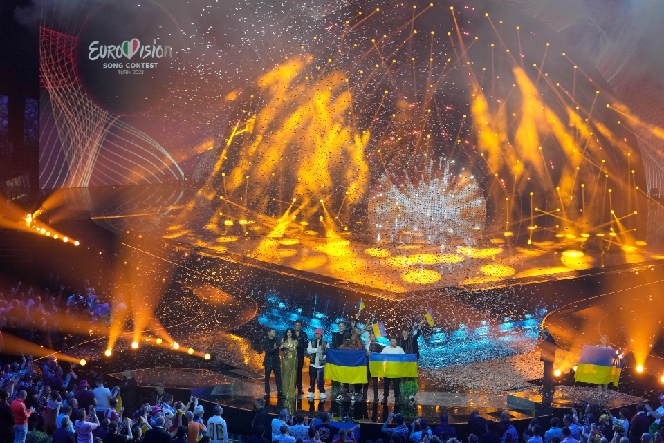eurovision-h-ebu-άλλαξε-τις-ψήφους-των-κριτικών-επι-561861934