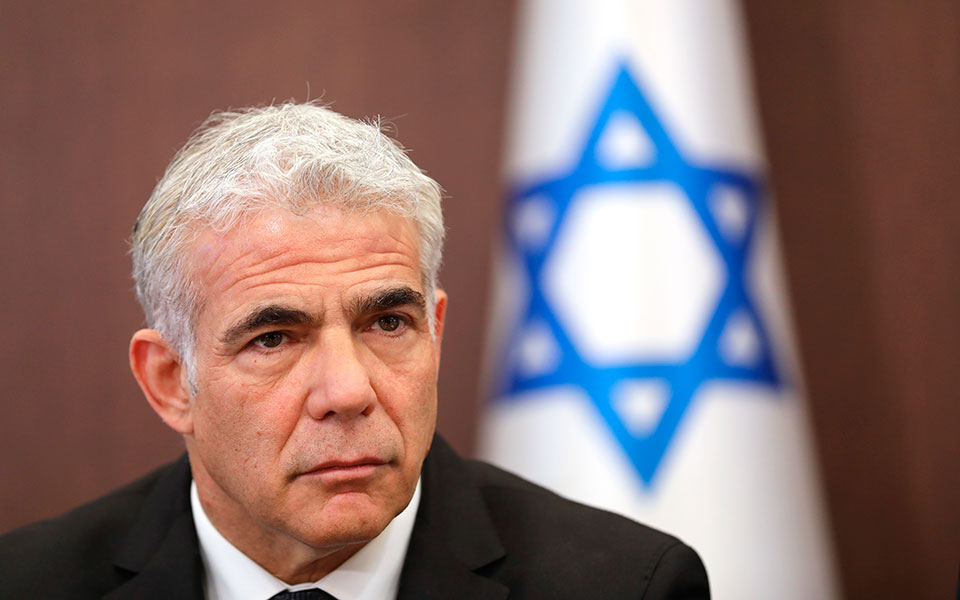 υπεξ-ισραήλ-νέο-κεφάλαιο-στις-σχέσεις-561877189