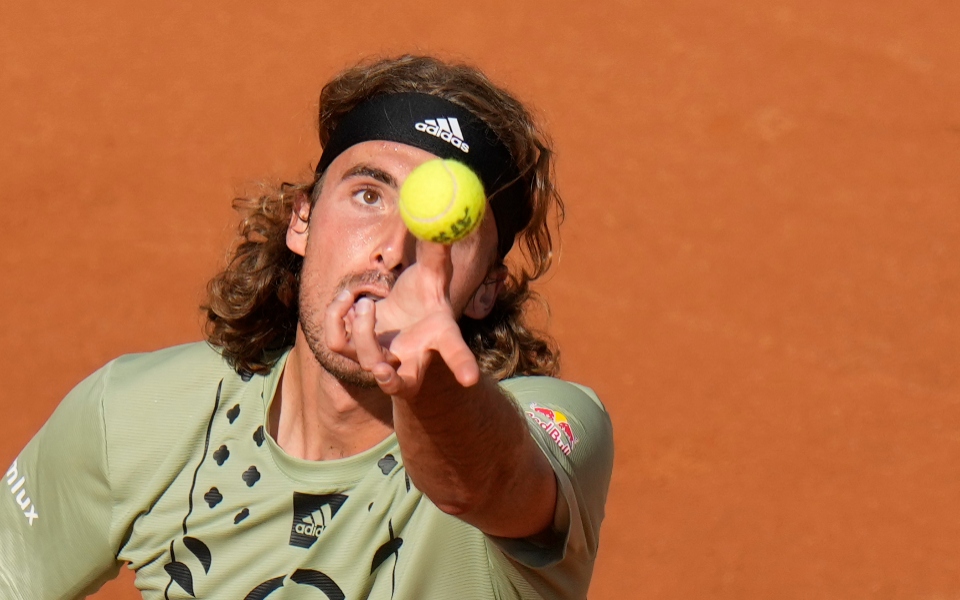 στέφανος-τσιτσιπάς-με-μουζέτι-η-πρεμι-561868039