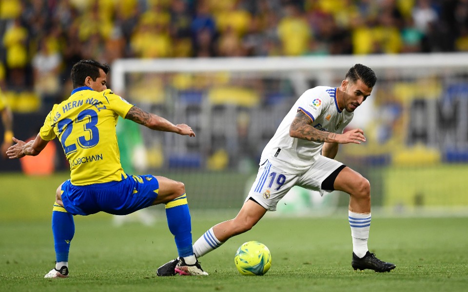 la-liga-κλείδωσε-το-τσάμπιονς-λιγκ-η-σεβίλ-561860890