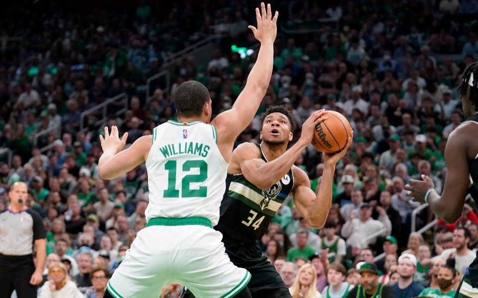 nba-σέλτικς-μπακς-109-81-η-βοστώνη-απέκλεισ-561860932