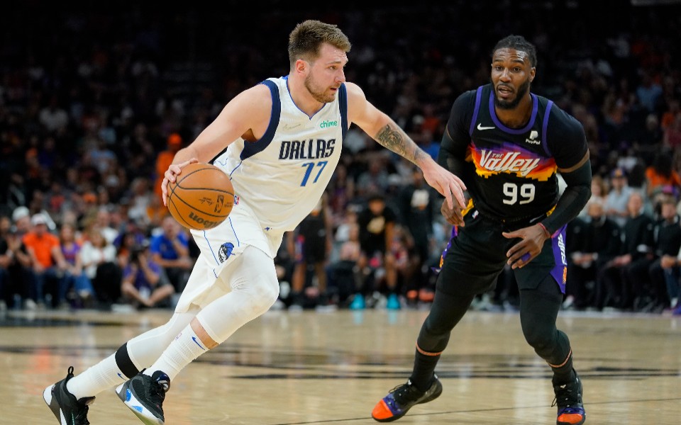 nba-σανς-μάβερικς-90-123-πρόκριση-με-τρομερ-561861019