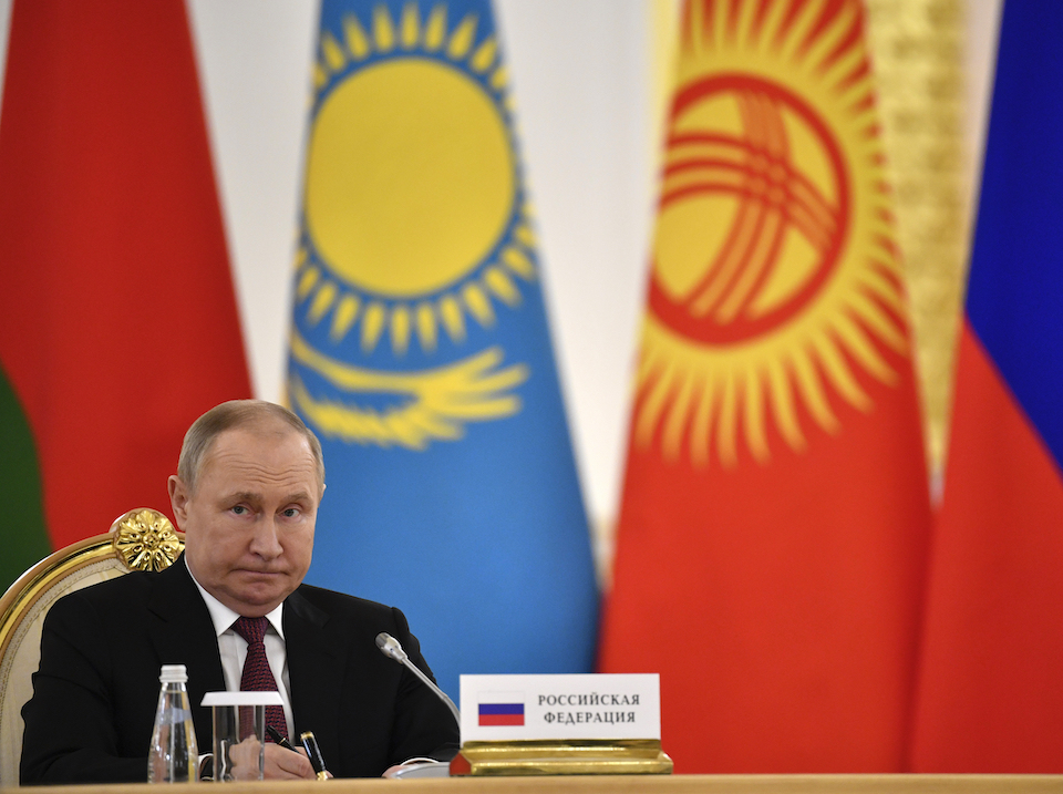 πόλεμος-στην-ουκρανία-αντιμέτωπος-με-561862039