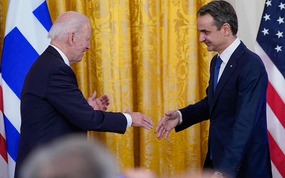 μητσοτάκης-μπάιντεν-η-ανάρτηση-του-561863038
