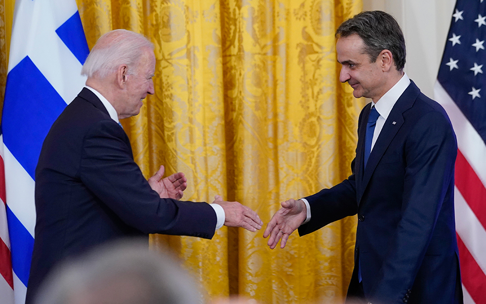 κυριάκος-μητσοτάκης-στο-κογκρέσο-δεν-561863020