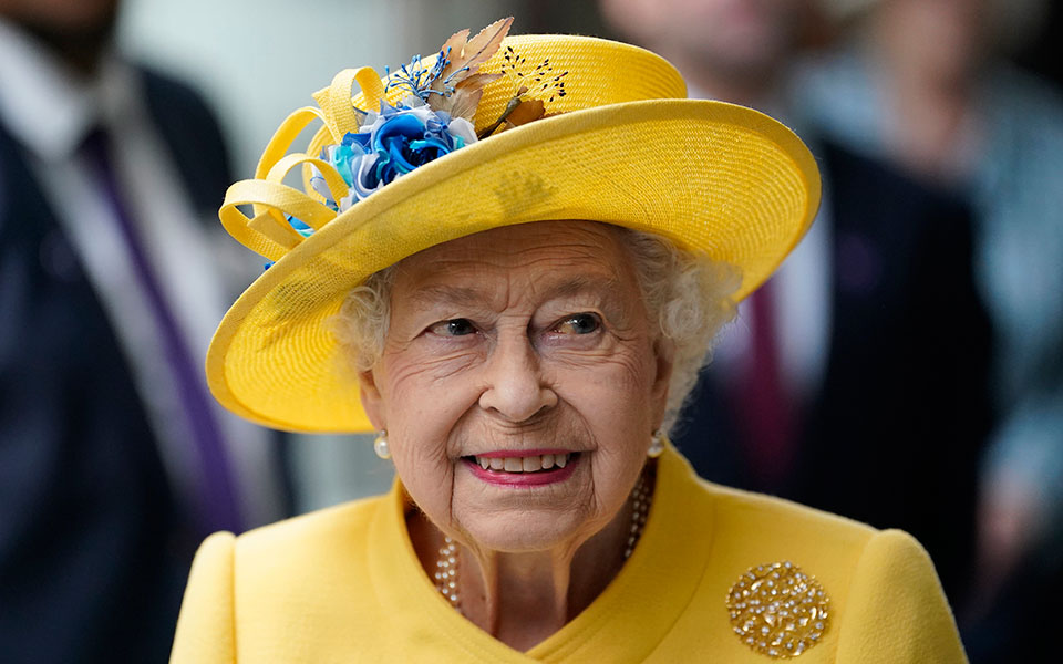 bbc-νέο-ντοκιμαντέρ-με-ακυκλοφόρητο-υλι-561879379