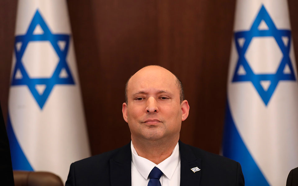 προειδοποίηση-ισραήλ-στους-πολίτες-τ-561884503