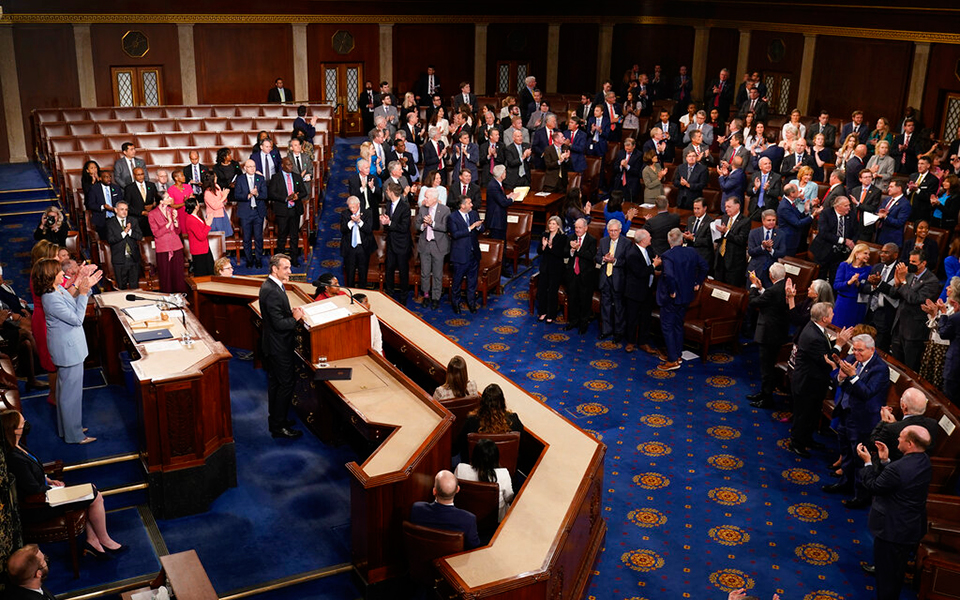 η-ελλάδα-ως-κρίσιμος-εταίρος-και-σύμμα-561865168