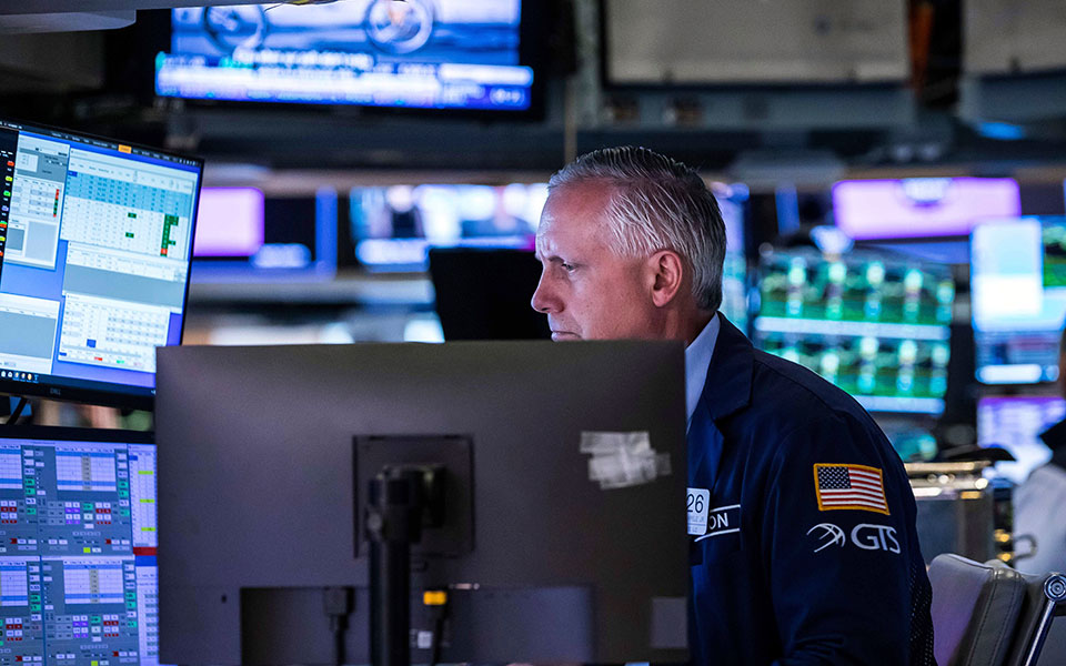 ατελείωτο-sell-off-στην-wall-street-βαριές-οι-απώλειες-561866281