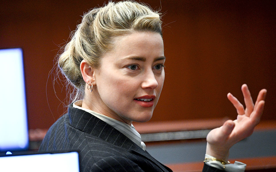 άμπερ-χερντ-γιατί-κόπηκαν-σκηνές-της-α-561865822