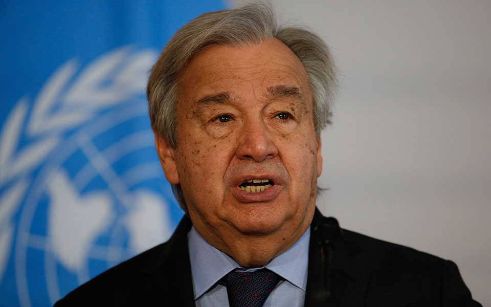 γκουτέρες-αισιόδοξος-από-τις-συνομιλ-561866269