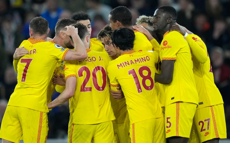 premier-league-σαουθάμπτον-λίβερπουλ-1-2-ελπίζει-561864343