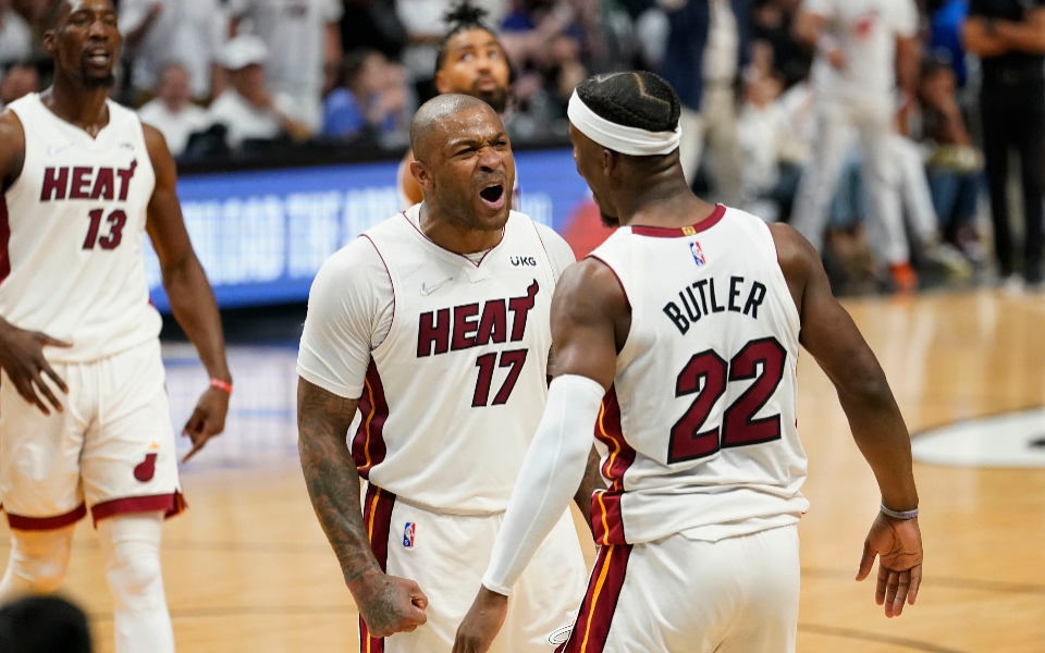 nba-χιτ-σέλτικς-118-107-προβάδισμα-για-το-μαϊ-561865138