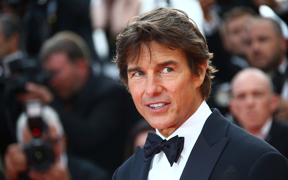 ο-τομ-κρουζ-εξηγεί-τον-λόγο-που-κάνει-ο-561867205