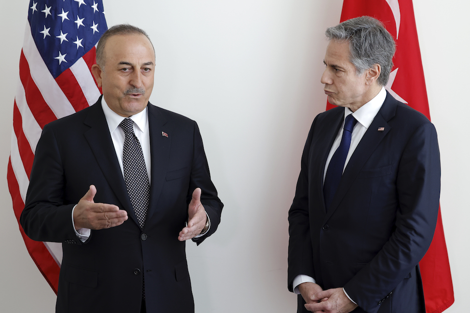 τσαβούσογλου-σε-μπλίνκεν-χάσατε-την-561866254