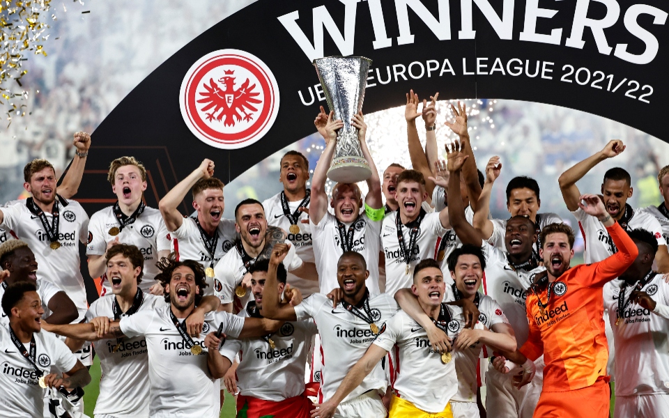 europa-league-άιντραχτ-φρανκφούρτης-ρέιντζερ-561867007