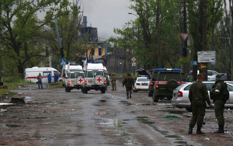πόλεμος-στην-ουκρανία-όλες-οι-εξελίξε-561868951