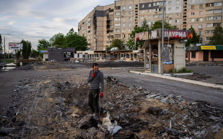 πόλεμος-στην-ουκρανία-όλες-οι-εξελίξε-561871840