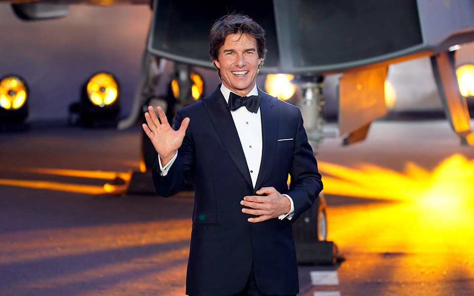 ο-τομ-κρουζ-δεν-παίρνει-ρεπό-επειδή-ζε-561877003