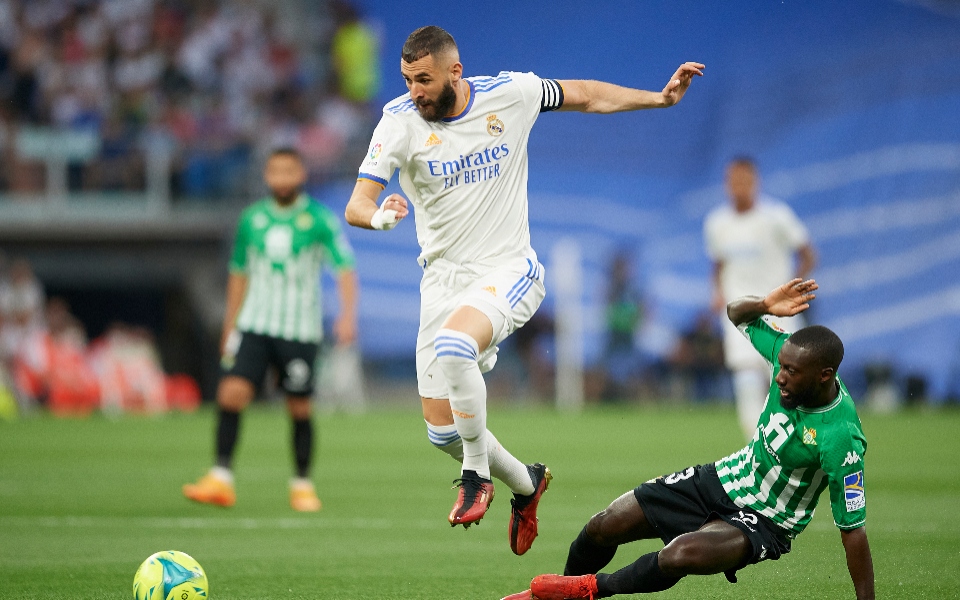 la-liga-ρεάλ-μαδρίτης-μπέτις-0-0-με-το-μυαλό-σ-561870724