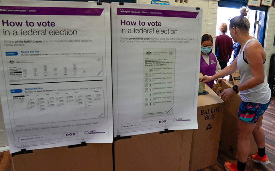 στις-κάλπες-η-αυστραλία-561871921