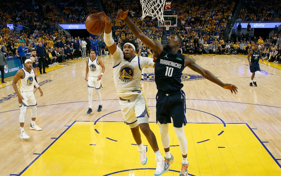 nba-γουόριορς-μάβερικς-126-117-νίκη-με-ανατρο-561871876