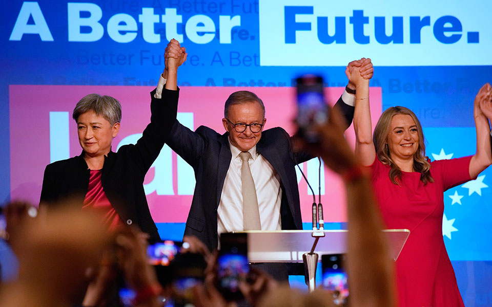 αυστραλία-οι-εργατικοί-ανακτούν-την-ε-561872656