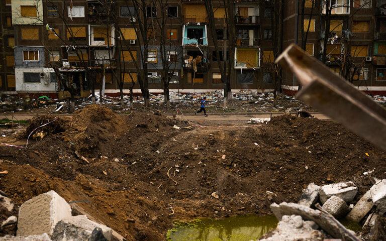 πόλεμος-στην-ουκρανία-όλες-οι-εξελίξε-561872620