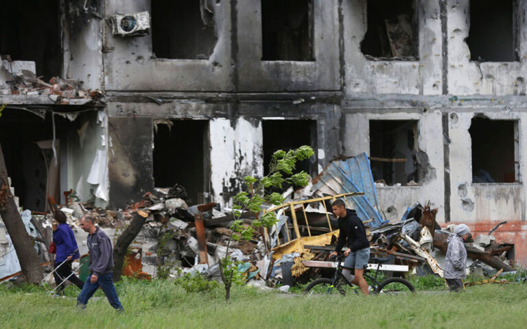 πόλεμος-στην-ουκρανία-όλες-οι-εξελίξε-561873067