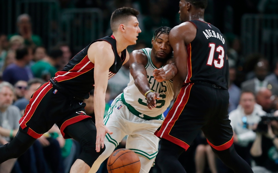 nba-σέλτικς-χιτ-103-109-μπρέικ-με-τρομερό-αντ-561872650