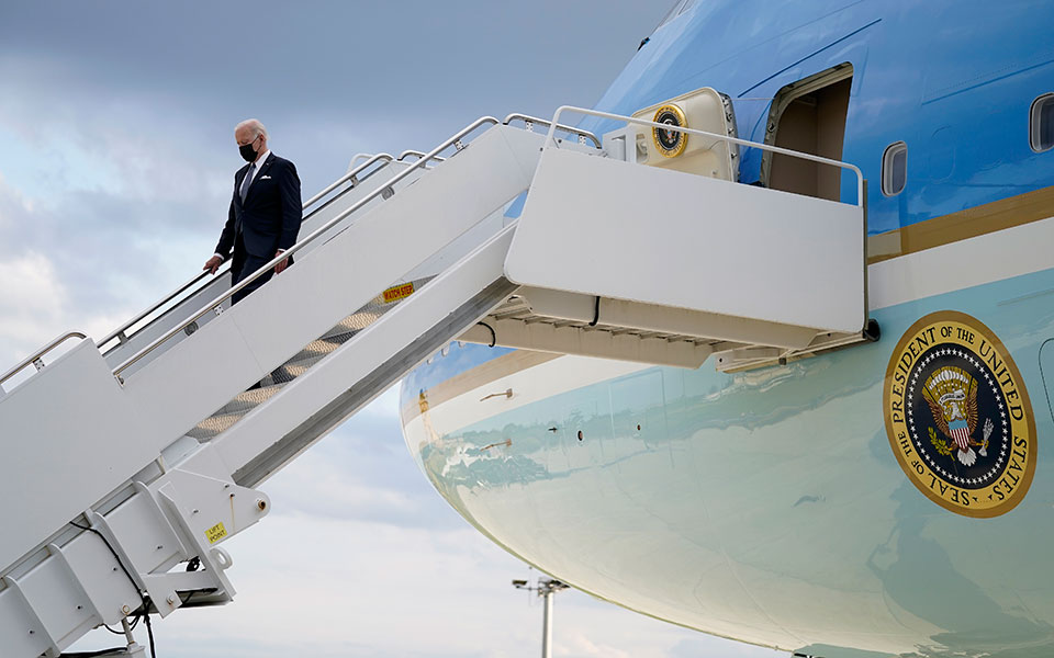 μπάιντεν-προετοιμασμένος-για-ενδε-561872680