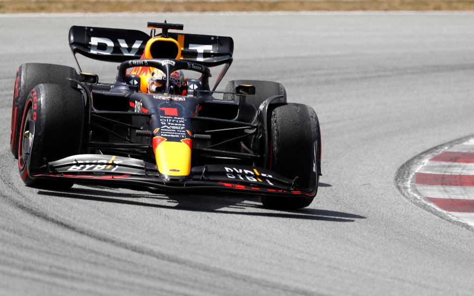 formula-1-γκραν-πρι-ισπανίας-ο-μαξ-φερστάπεν-π-561872860