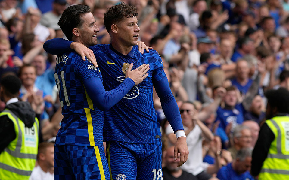 τσέλσι-πράσινο-φως-από-τη-βρετανική-561877009