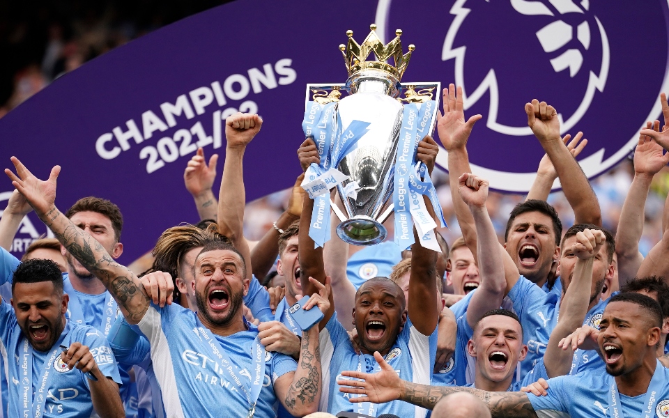 premier-league-μάντσεστερ-σίτι-άστον-βίλα-3-2-πρωτ-561873010