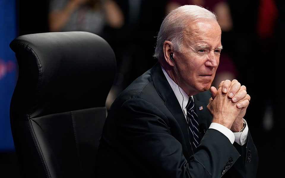 ταϊβάν-προειδοποίηση-κίνας-σε-μπάιντ-561873301