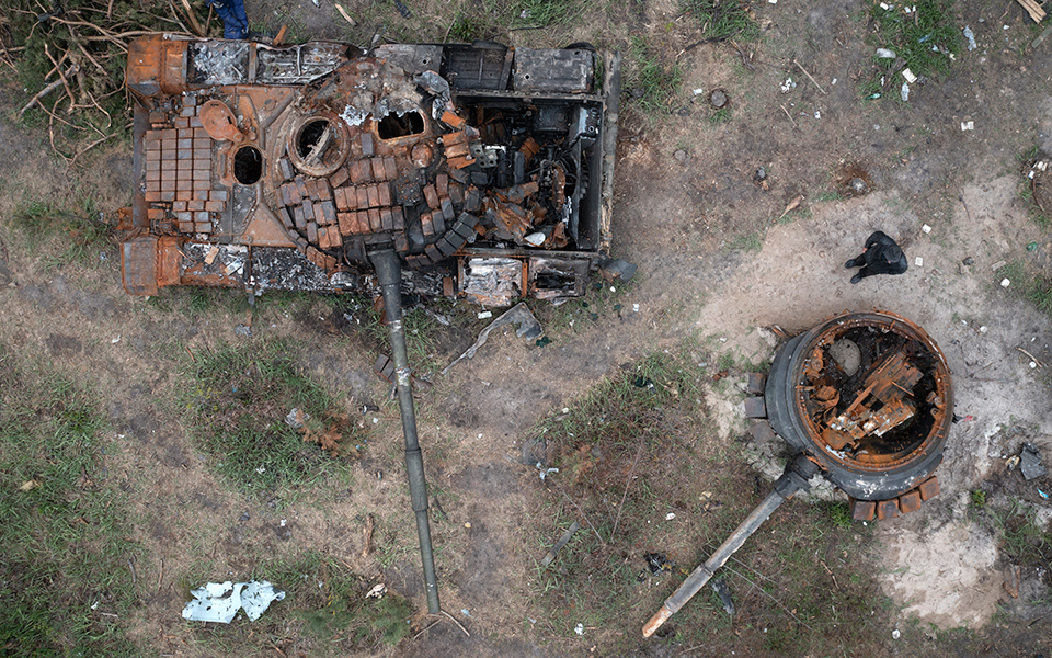 νυτ-πώς-μπορεί-να-τελειώσει-ο-πόλεμος-σ-561880702