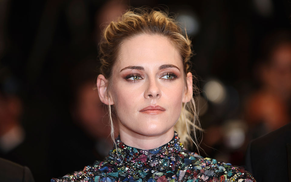 φεστιβάλ-καννών-όλα-τα-βλέμματα-στο-φι-561874990