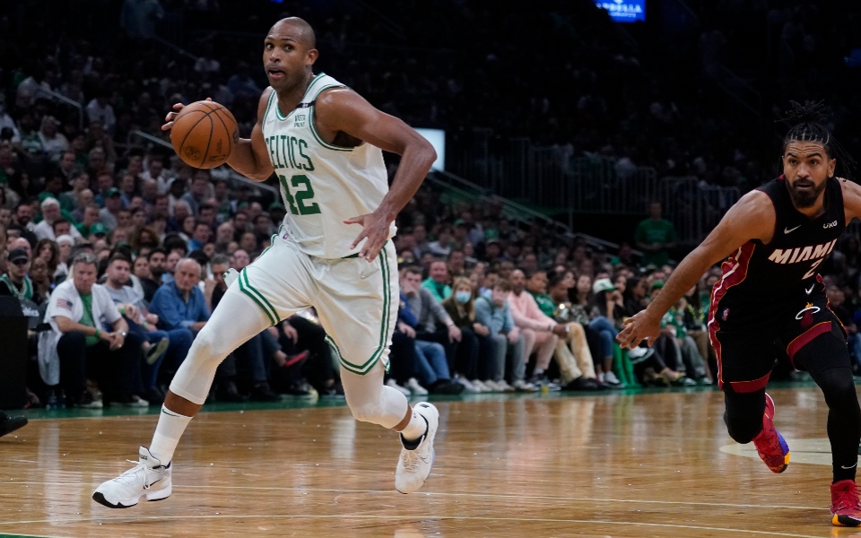 nba-σέλτικς-χιτ-102-82-άνετη-ισοφάριση-561874951