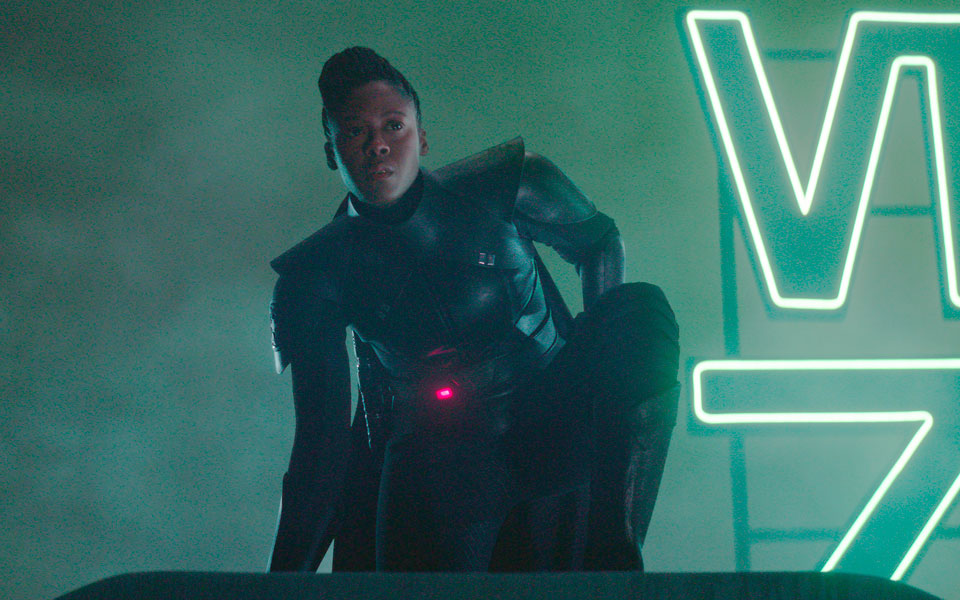 star-wars-καταγγέλλει-τον-ρατσισμό-εναντίον-561886978