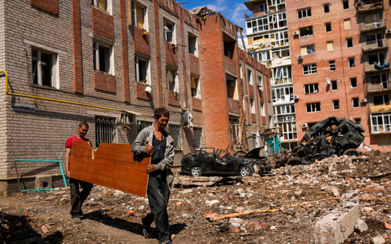 πόλεμος-στην-ουκρανία-όλες-οι-εξελίξε-561878704