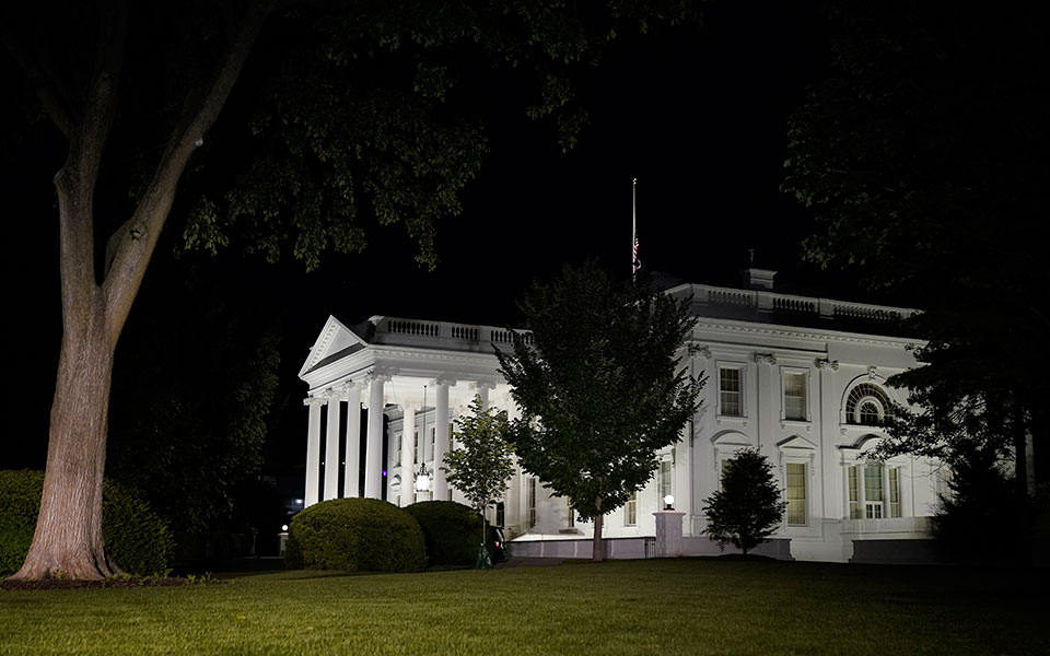 σάλιβαν-σε-καλίν-να-συνεχιστεί-ο-διάλο-561886102