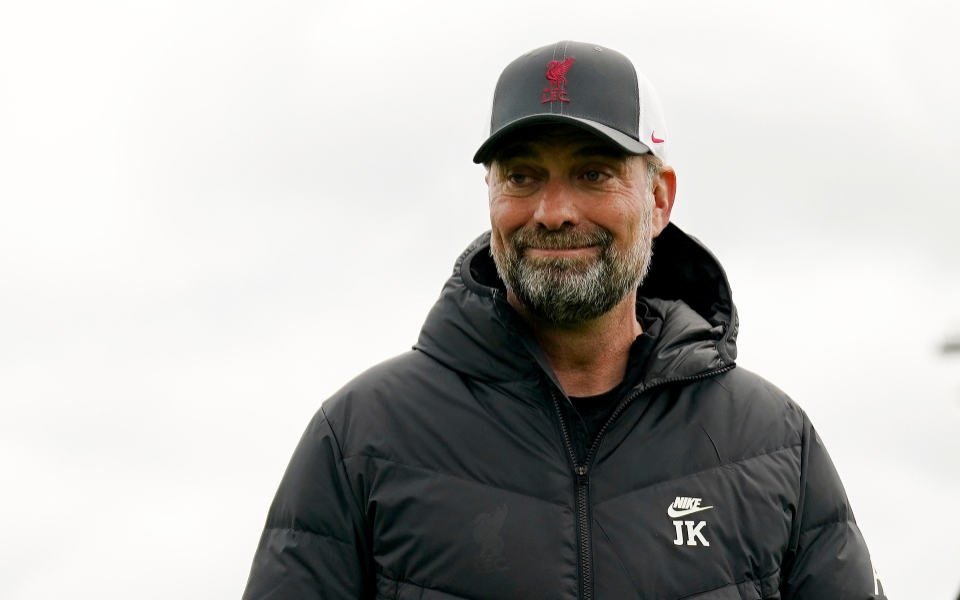 κλοπ-ομάδα-παγκόσμιας-κλάσης-η-ρεάλ-561881179